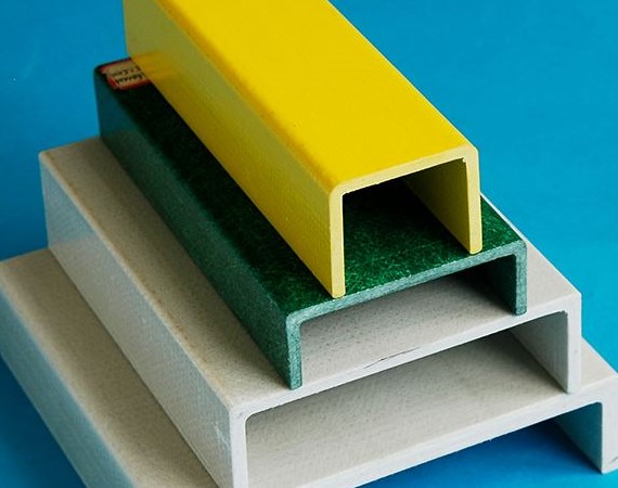 Aramid Fiber